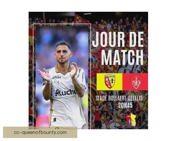 2025夏窗多特蒙德豪购法甲头号射手锋线升级引爆德甲争冠格局