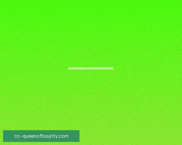 努涅斯对阵葡萄牙世界杯状态全面评估与表现前景分析关键数据解读